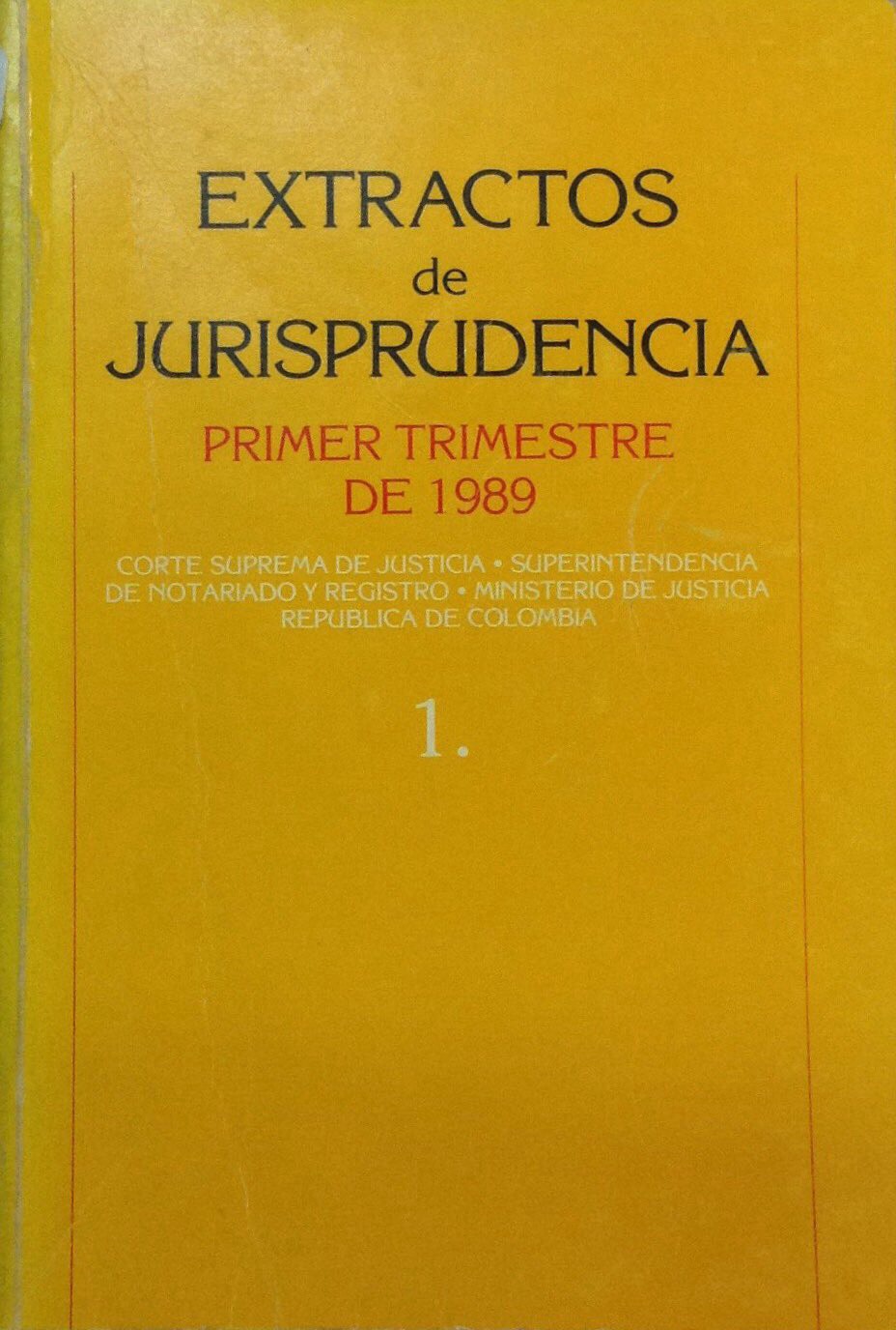 Libro